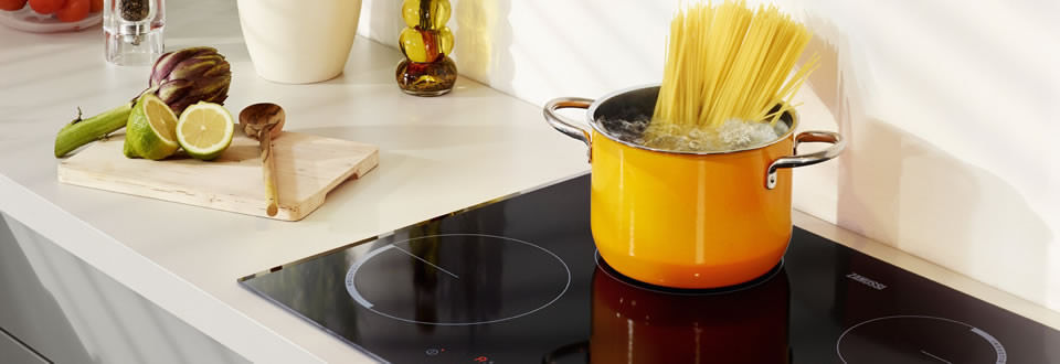 扎努西 zanussi洗衣机 干衣机