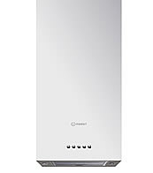 indesit 意黛喜油烟机in615