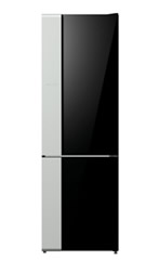 gorenje ito独立式冰箱