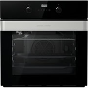 格兰尼亚 gorenje ora-ito烤箱