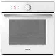 格兰尼亚 gorenje simplicity烤箱