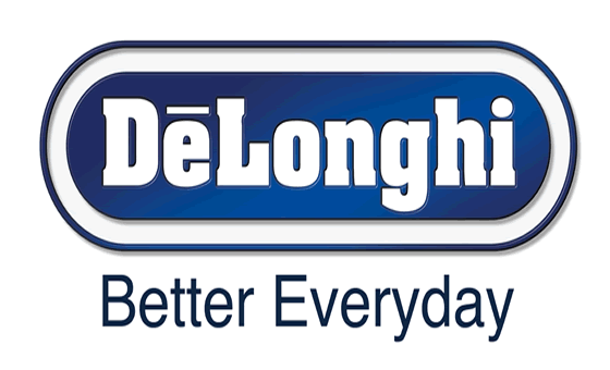 德龙 delonghi