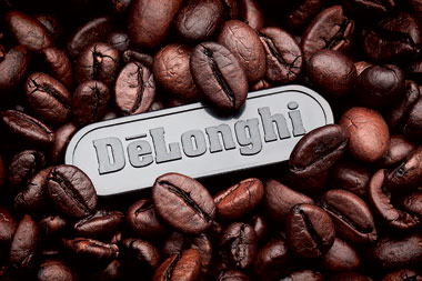 delonghi咖啡文化