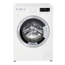 Blomberg洗衣机产品信息售后维修服务-Blomberg