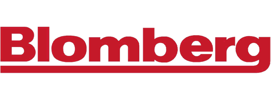 博伦博格 Blomberg