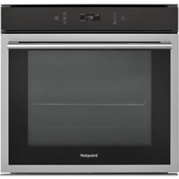 Hotpoint 烤箱