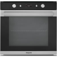 Hotpoint 烤箱