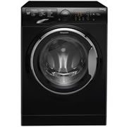 Hotpoint 洗衣机