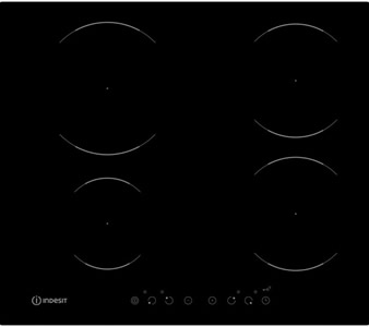 意黛喜 indesit电磁灶
