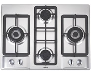 elica pro4燃烧器燃气灶