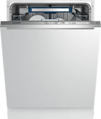 根德 GRUNDIG全尺寸洗碗机 gnv41922