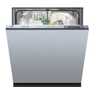 foster洗碗机 ks 60cm-2940 001