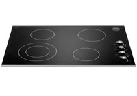 bertazzoni 30陶瓷炉灶面电磁灶