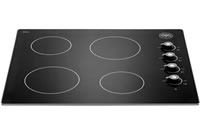 bertazzoni 24陶瓷炉灶面电磁灶