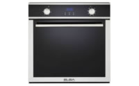 ELBA烤箱610-800X烤箱