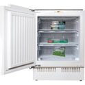 凯特 cata一体式内置冰箱冷冻机