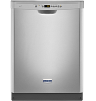 maytag mdb4949sdz