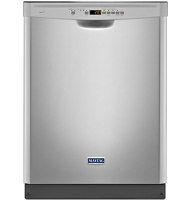 maytag mdb7949sdz