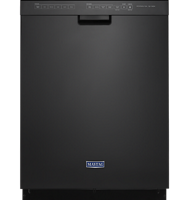 maytag mdb4949shb