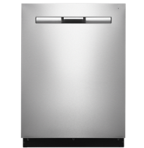 maytag mdb7959shz