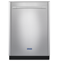 maytag mdb8979sfz