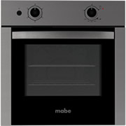 玛贝 mabe嵌入式烤箱