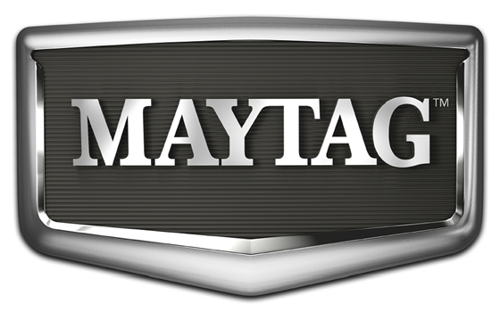 关于maytag