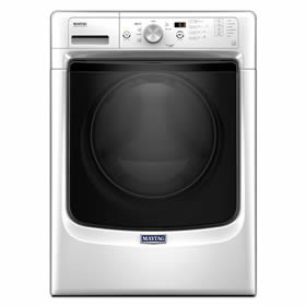 maytag mhw3505fw