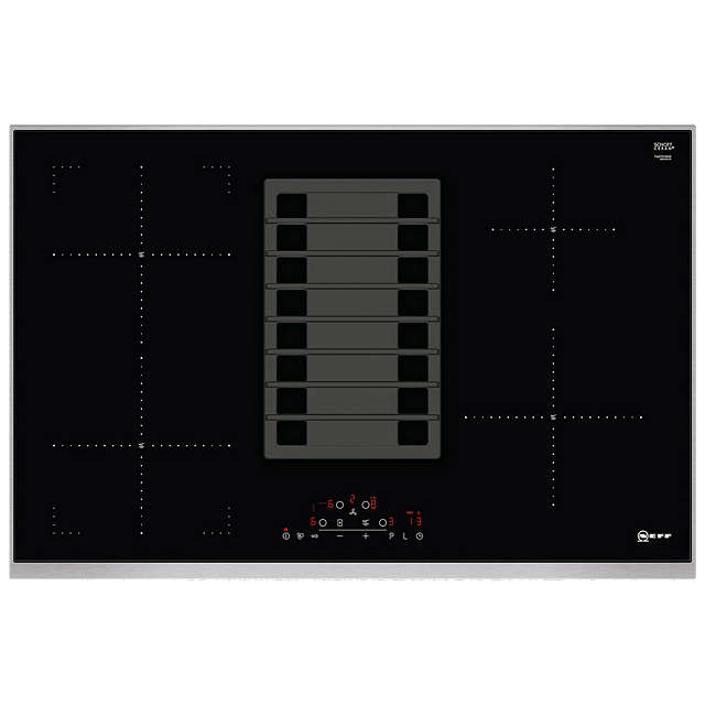 neff感应电磁灶 t48td1bn0