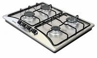 faber fh 650 mt