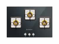 faber hct 753 crs lbr ei