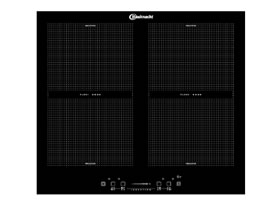 bauknecht ctai6640ffsne