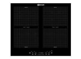 bauknecht ctai6640ffsne