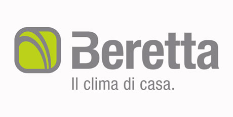 关于beretta