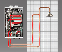 navien hot-button