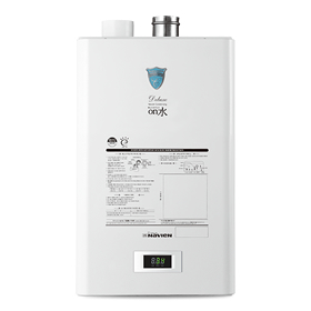 navien onsu deluxe壁挂炉