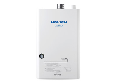 navien ace壁挂炉