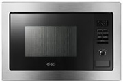 elleci内置微波炉 fiap281inws
