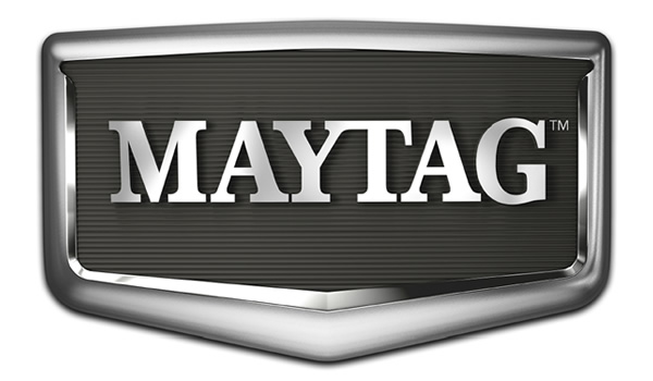 MAYTAG赞助棒球赛季 并向俱乐部捐赠10万美元