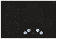 thermador 30英寸电磁灶