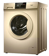 Leader洗衣机 TQG90-B1221