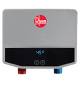 Rheem RTEC-06多点热水器