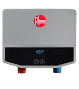 Rheem RTEC-06多点热水器