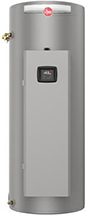 rheem商用容积式电热水器CEA400-60