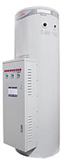 rheem商用容积式电热水器 CEP20
