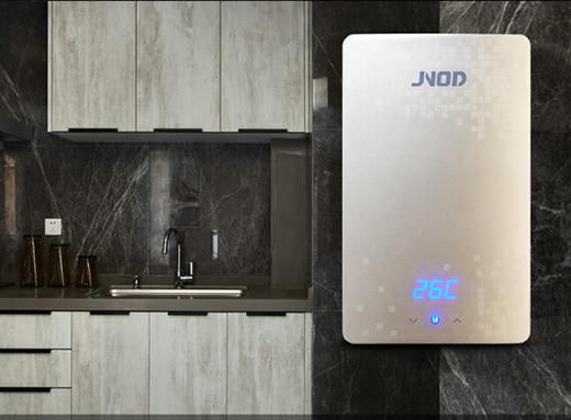 基诺德 jnod即热式电加热器XFJ FYZ系列 