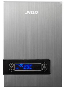 基诺德 jnod etl系列即热式电热水器