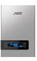 jnod SA系列即热电热水器