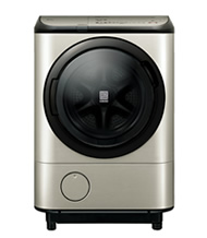 BD-NX100EHC进口洗衣机