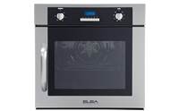 ELBA烤箱610-500XR烤箱